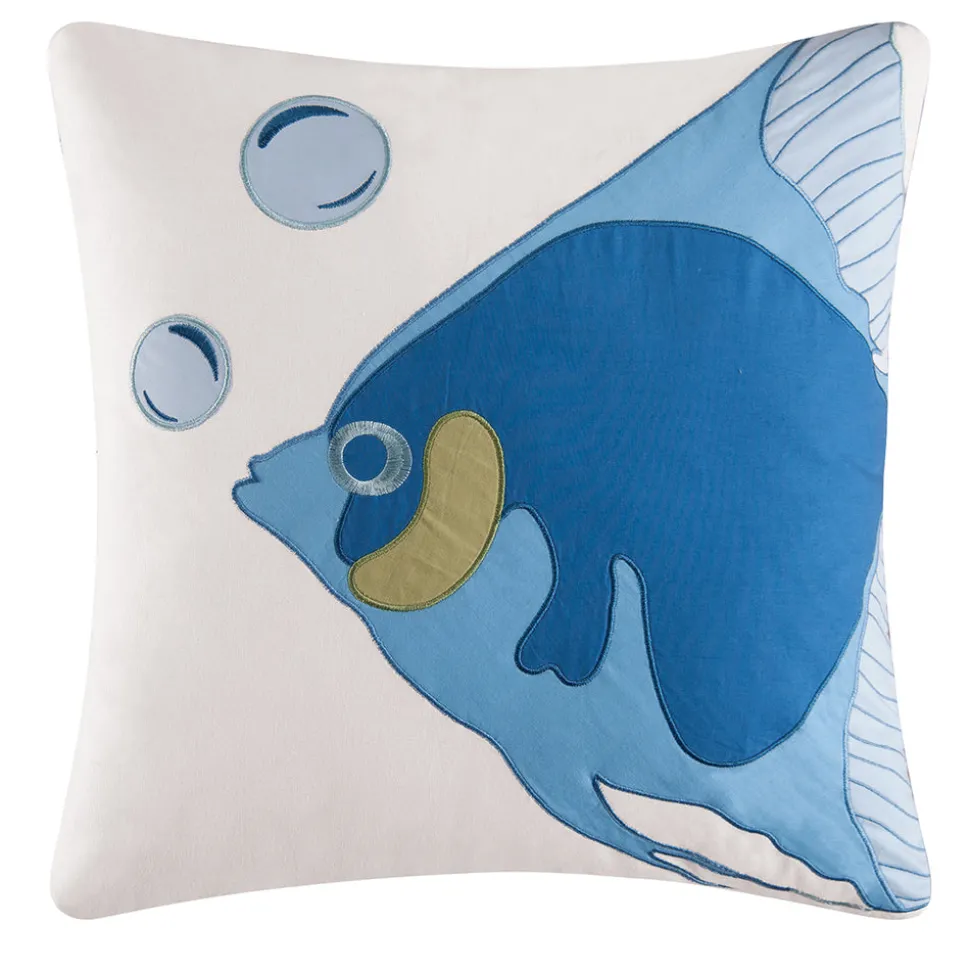 island_bay_decorative_pil_0.webp Island Bay Decorative Pillow