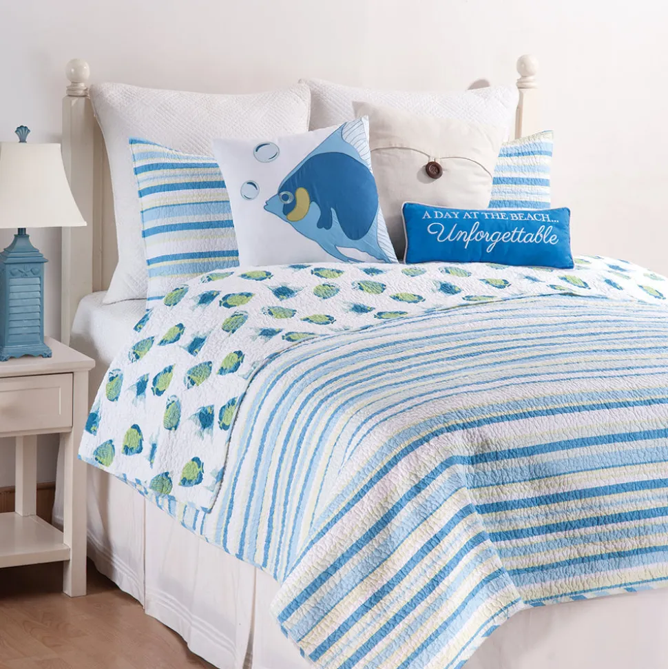 island_bay_decorative_pil_1.webp Island Bay Decorative Pillow