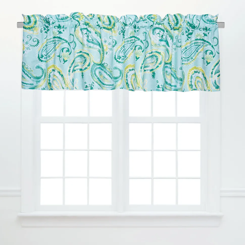 jade_valance_0.webp Jade Valance