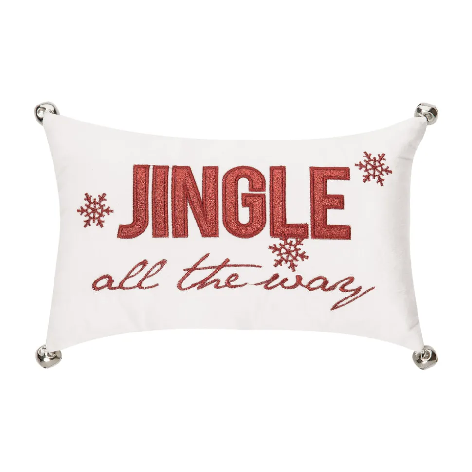 jingle_all_the_way_pillow_0.webp Jingle All the Way Pillow
