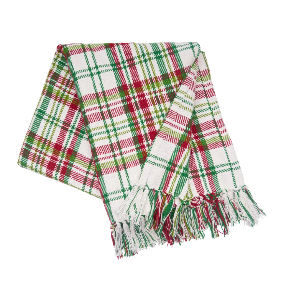 joel_plaid_woven_throw_0.webp Joel Plaid Woven Throw