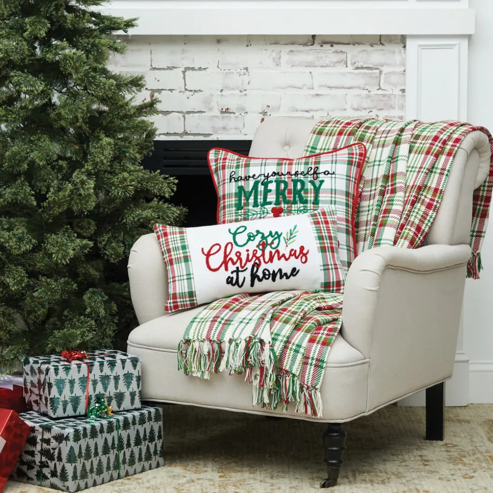 joel_plaid_woven_throw_2.webp Joel Plaid Woven Throw