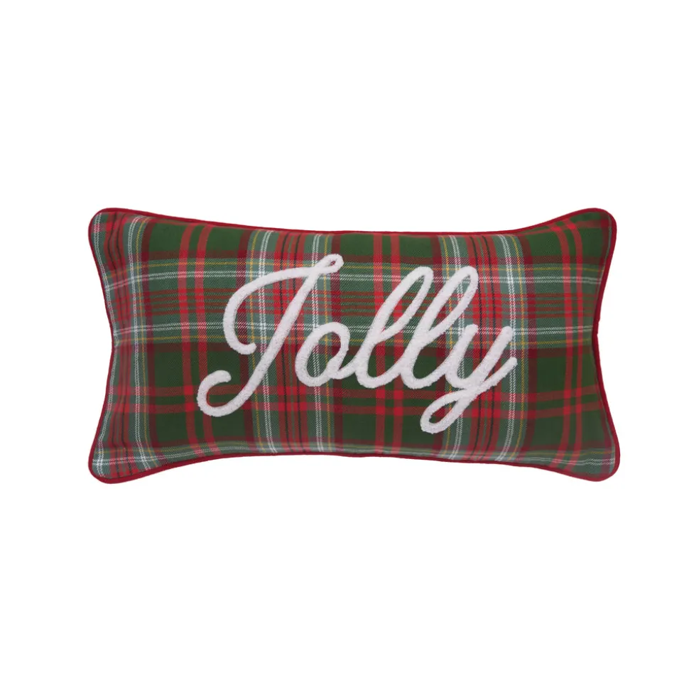 jolly_plaid_pillow_0.webp Jolly Plaid Pillow