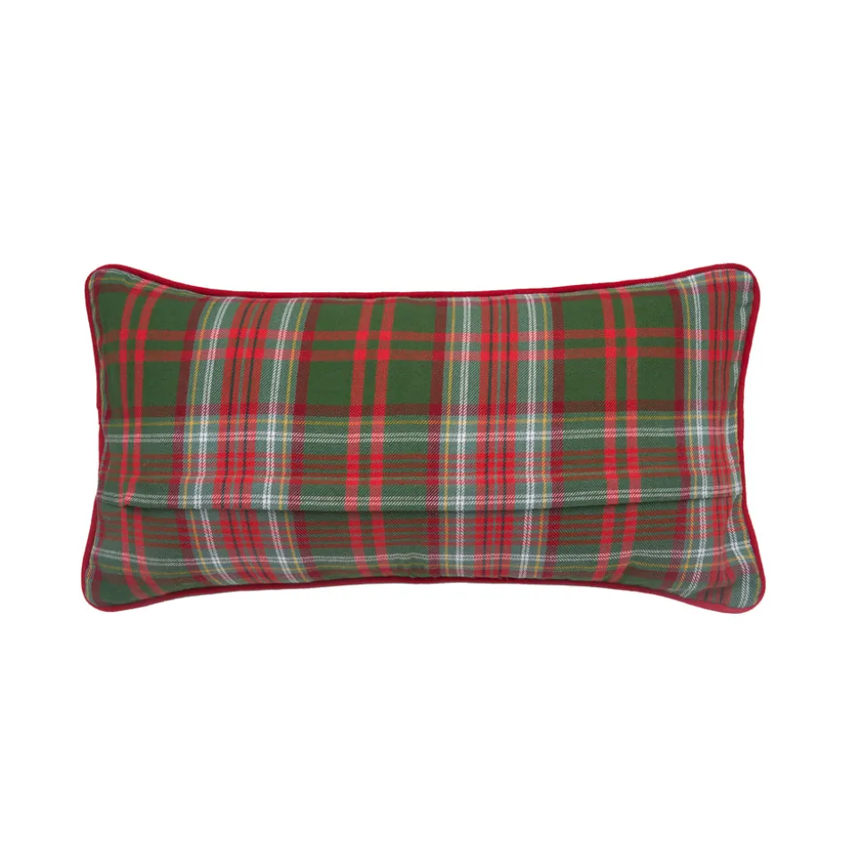 jolly_plaid_pillow_1.webp Jolly Plaid Pillow
