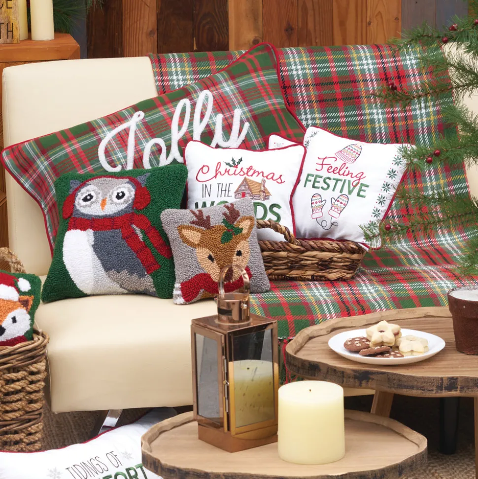 jolly_plaid_pillow_2.webp Jolly Plaid Pillow