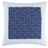 Joshua Decorative Pillow