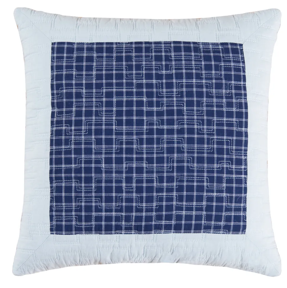 joshua_decorative_pillow_0.webp Joshua Decorative Pillow