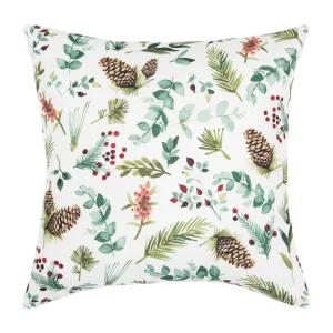 Jovie Indoor Outdoor Pillow