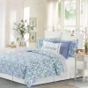 Juliet Bedding Set