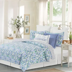 Juliet Bedding Set