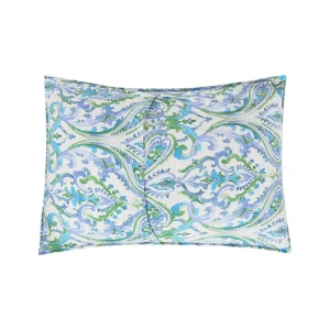 Juliet Bedding Set