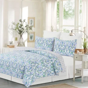 Juliet Bedding Set