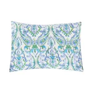 Juliet Bedding Set