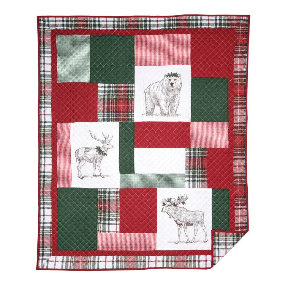 lennox_holly_throw_0.webp Lennox Holly Throw