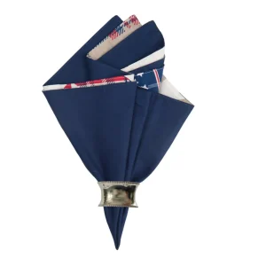 Levi Quilted Table Linens