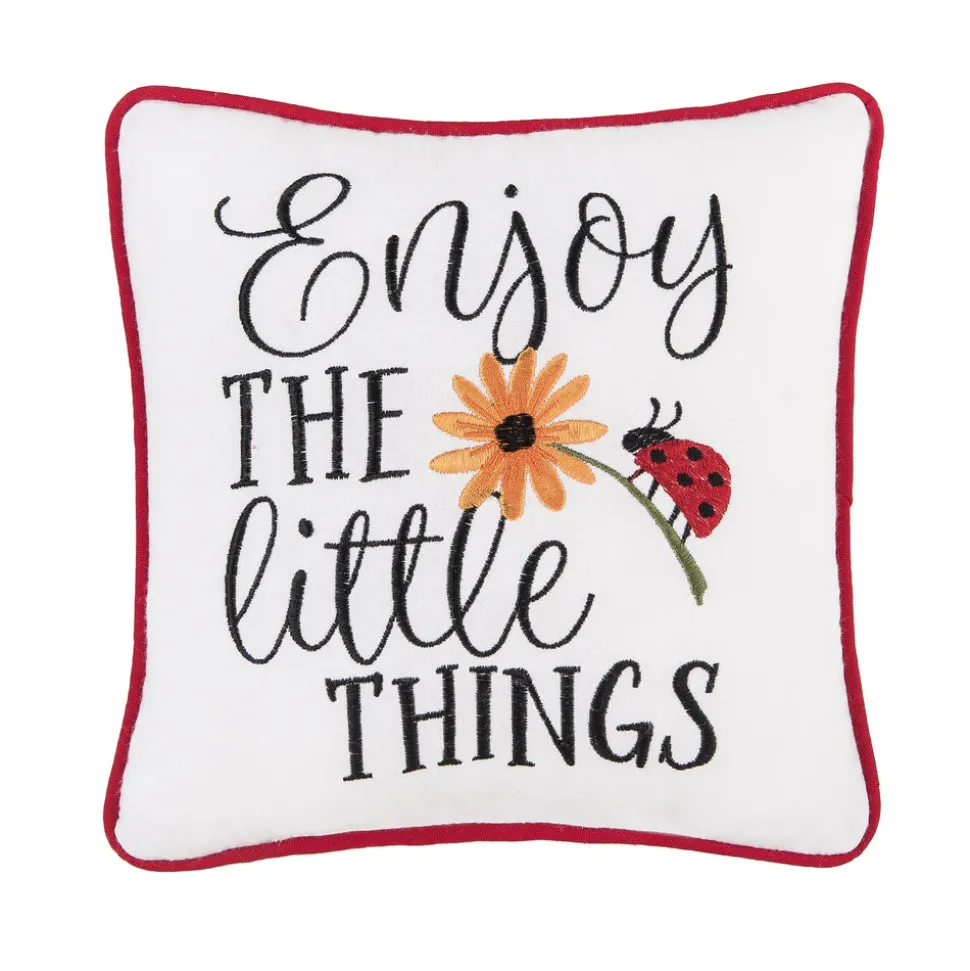 little_things_ladybug_pil_0.webp Little Things Ladybug Pillow
