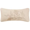 Maggie Cottage Decorative Pillow