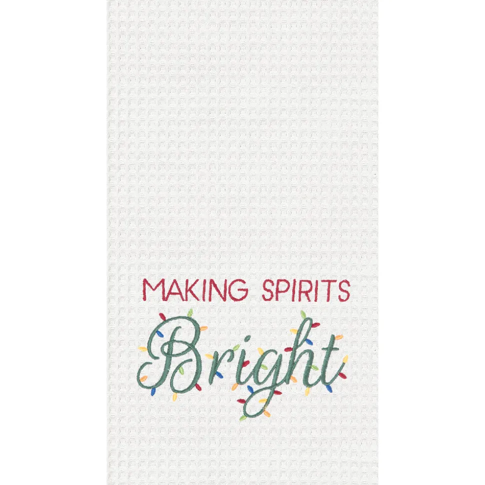 making_spirits_bright_kit_1.webp Making Spirits Bright Kitchen Towel