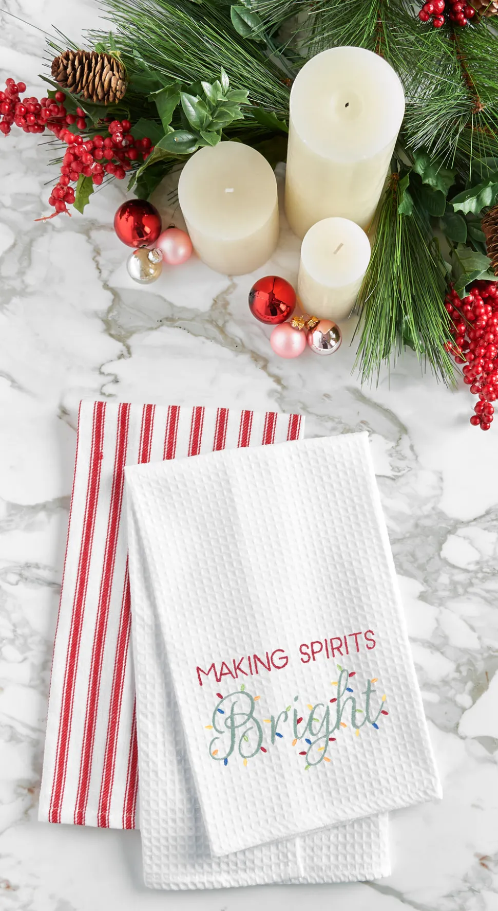 making_spirits_bright_kit_2.webp Making Spirits Bright Kitchen Towel