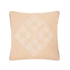 Marin Decorative Pillow