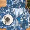 Marley Cove Table Linens