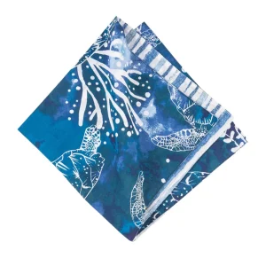 Marley Cove Table Linens