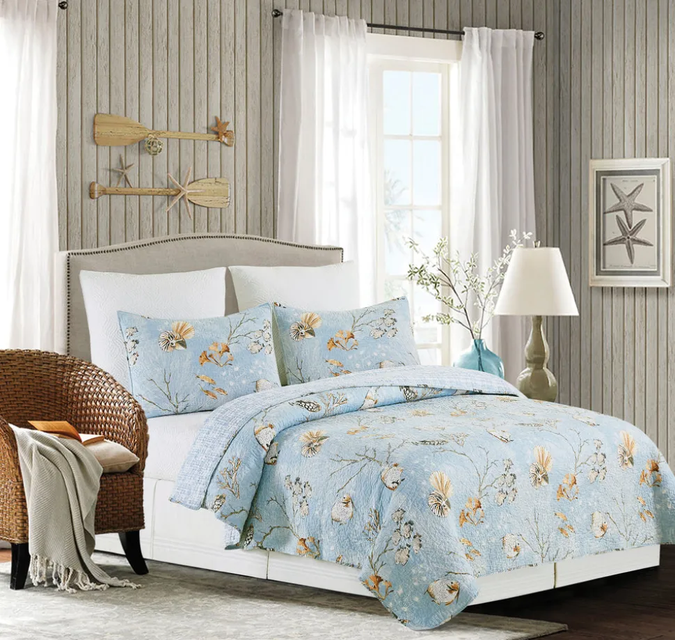 meraki_island_quilt_set_0.webp Meraki Island Quilt Set