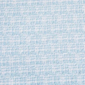 Meraki Island Quilt Set