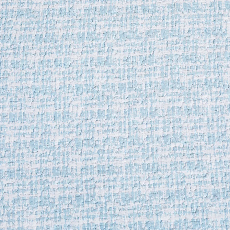 meraki_island_quilt_set_2.webp Meraki Island Quilt Set