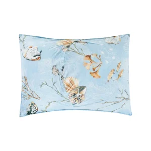 Meraki Island Quilt Set