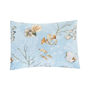 Meraki Island Quilt Set