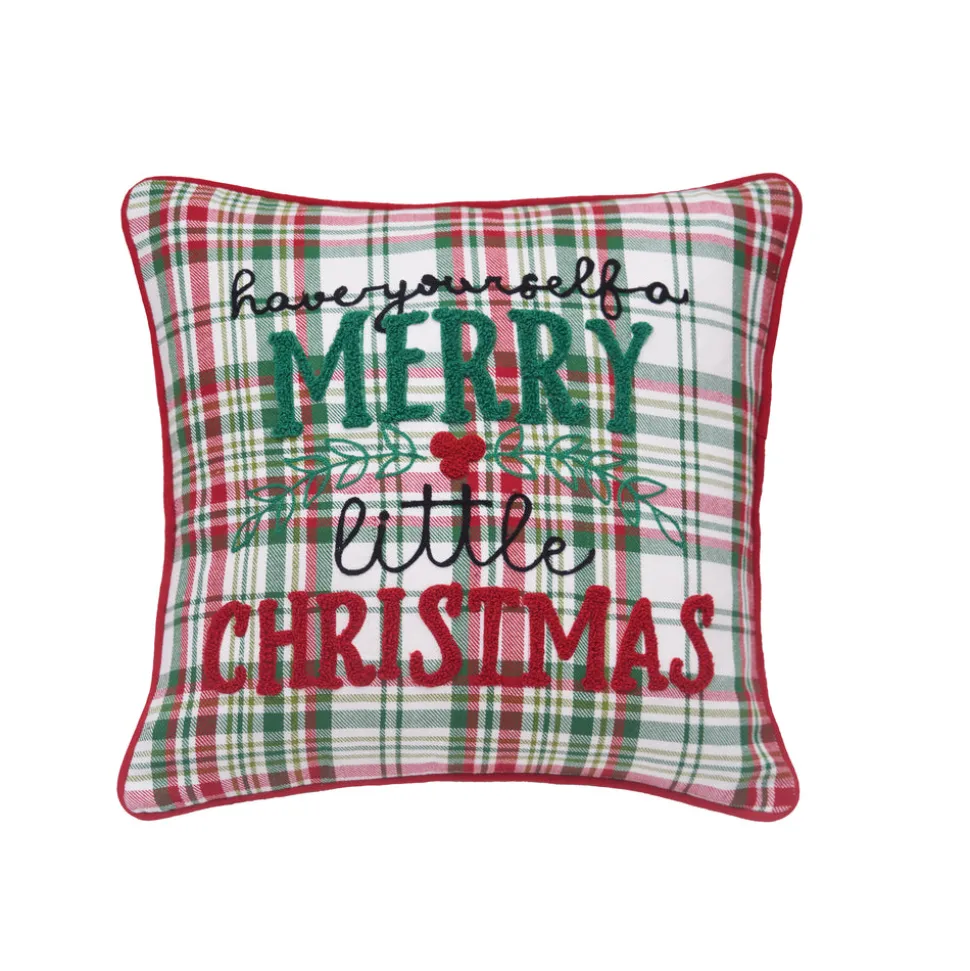 merry_little_christmas_pi_0.webp Merry Little Christmas Pillow