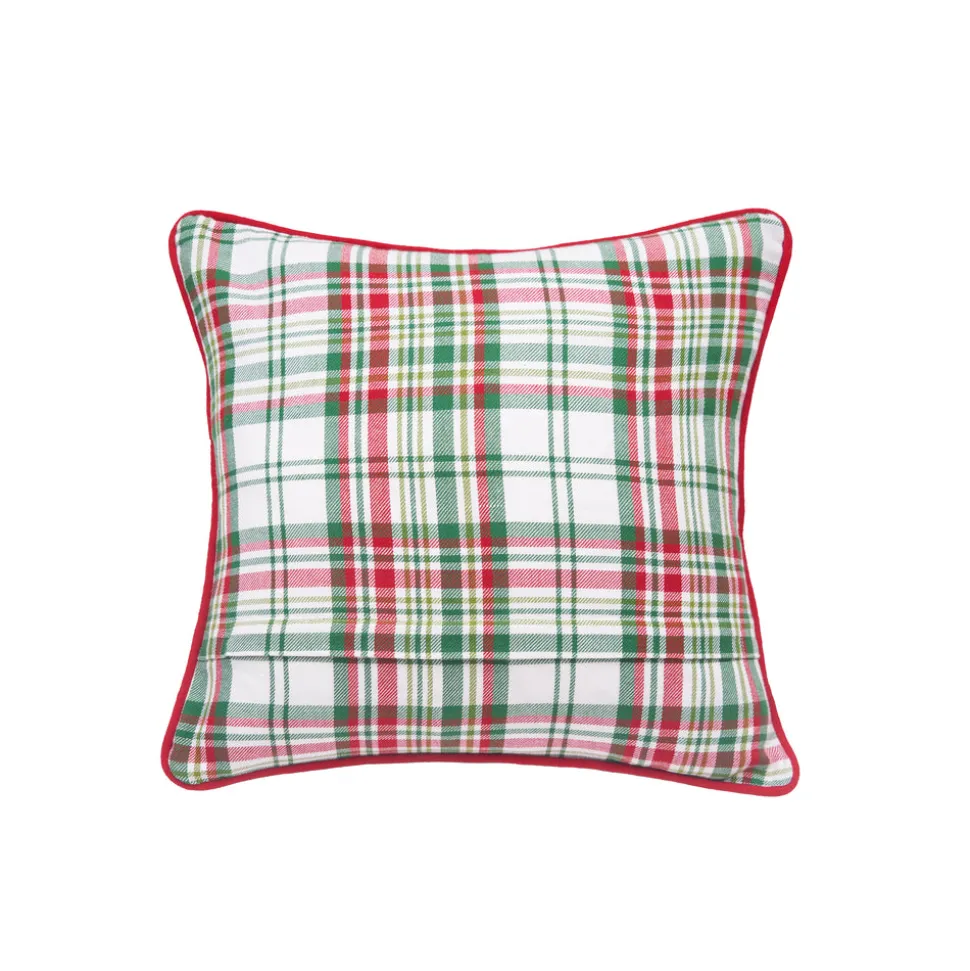 merry_little_christmas_pi_1.webp Merry Little Christmas Pillow