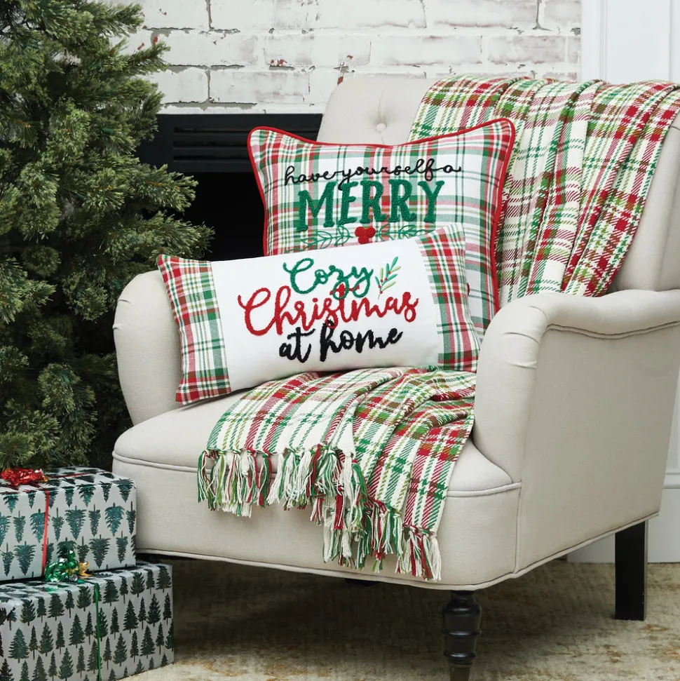 merry_little_christmas_pi_2.webp Merry Little Christmas Pillow