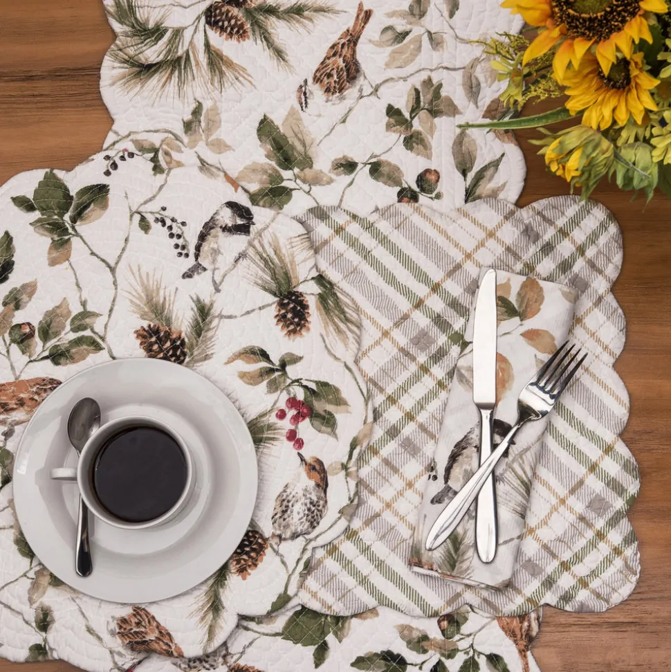 mira_songbird_quilted_tab_0.webp Mira Songbird Quilted Table Linens