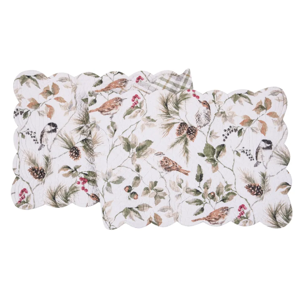 mira_songbird_quilted_tab_11.webp Mira Songbird Quilted Table Linens