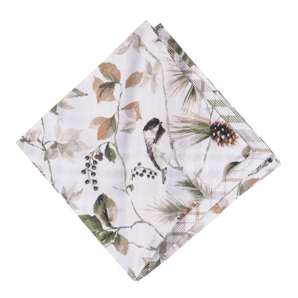 mira_songbird_quilted_tab_2.webp Mira Songbird Quilted Table Linens