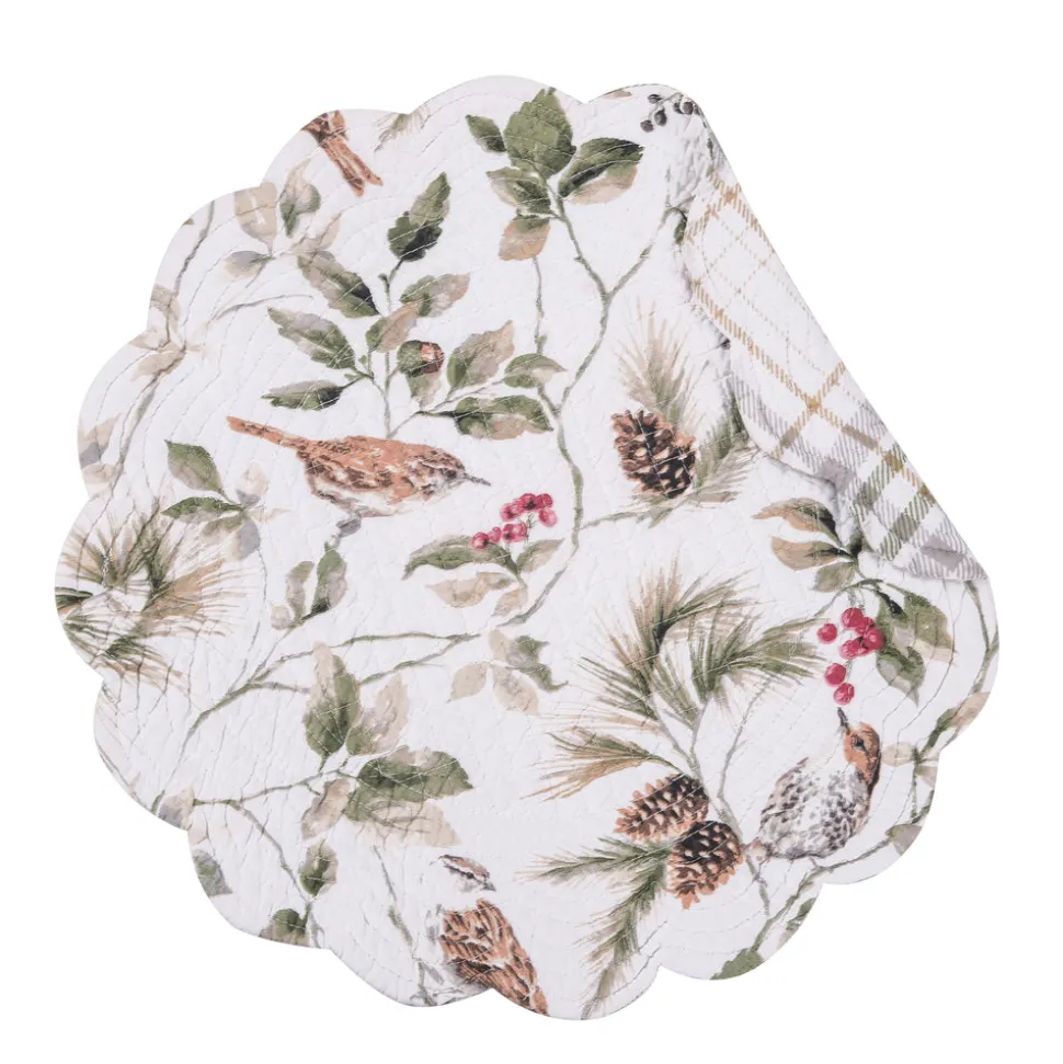 mira_songbird_quilted_tab_4.webp Mira Songbird Quilted Table Linens