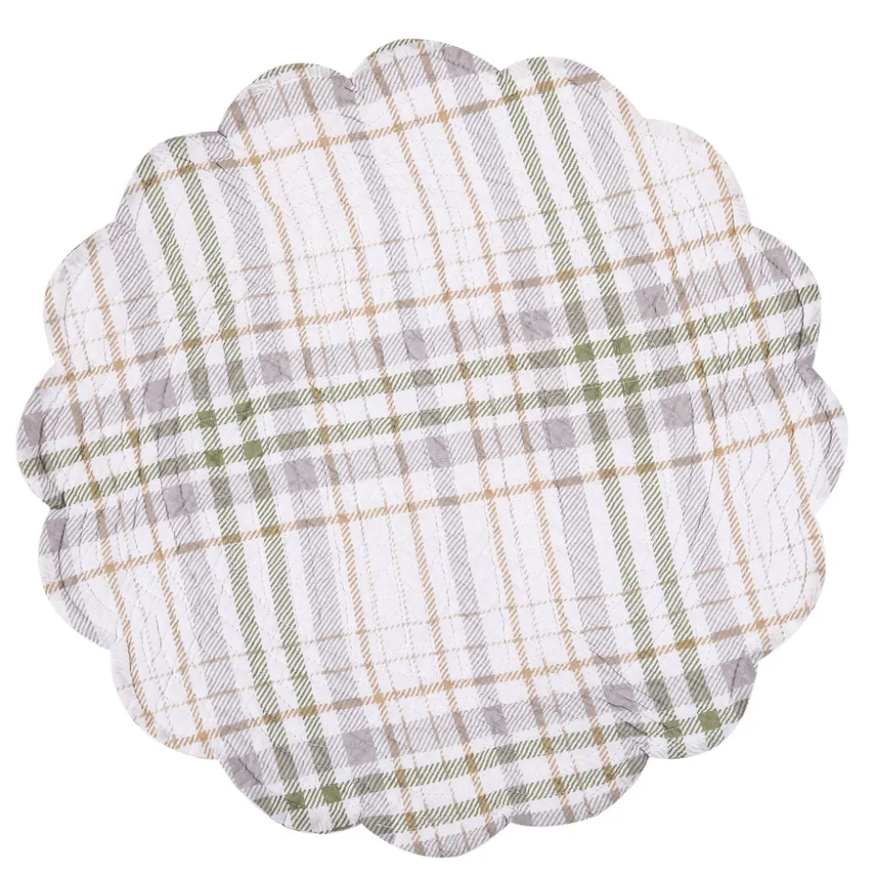mira_songbird_quilted_tab_6.webp Mira Songbird Quilted Table Linens