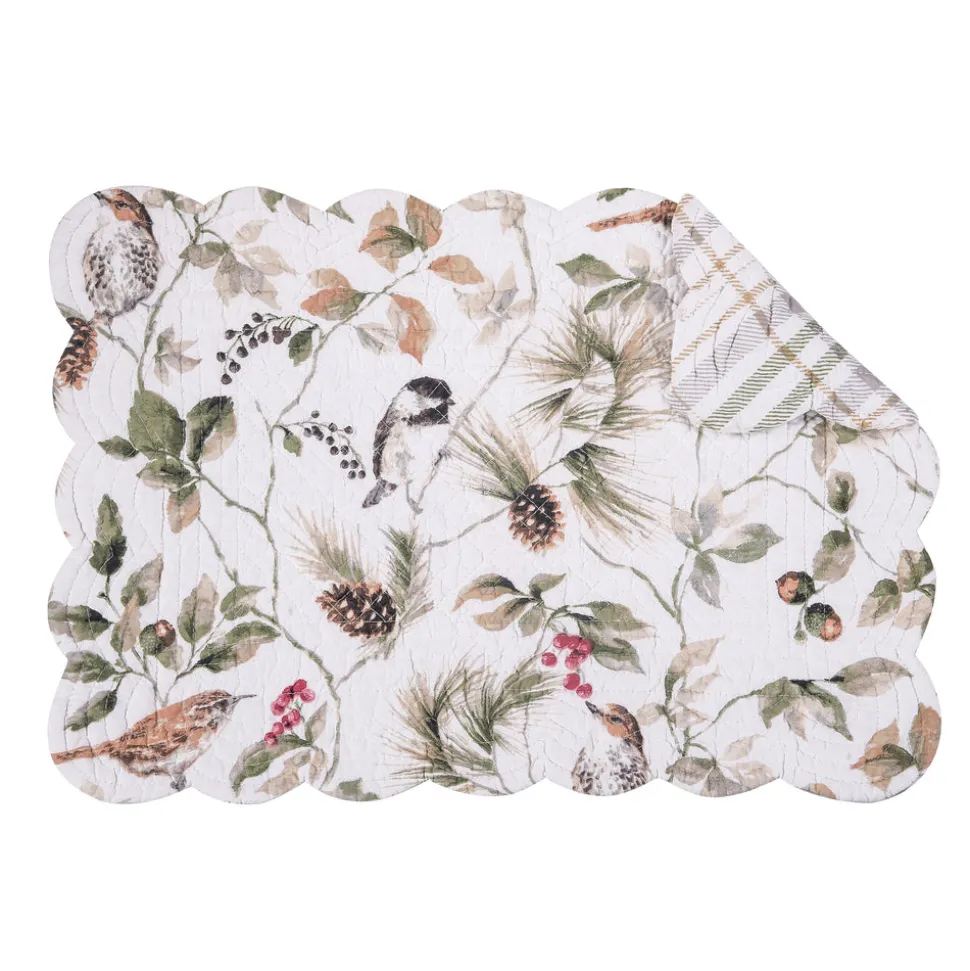 mira_songbird_quilted_tab_7.webp Mira Songbird Quilted Table Linens
