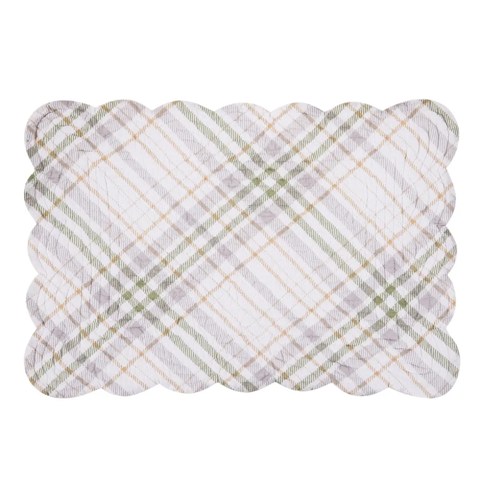 mira_songbird_quilted_tab_8.webp Mira Songbird Quilted Table Linens