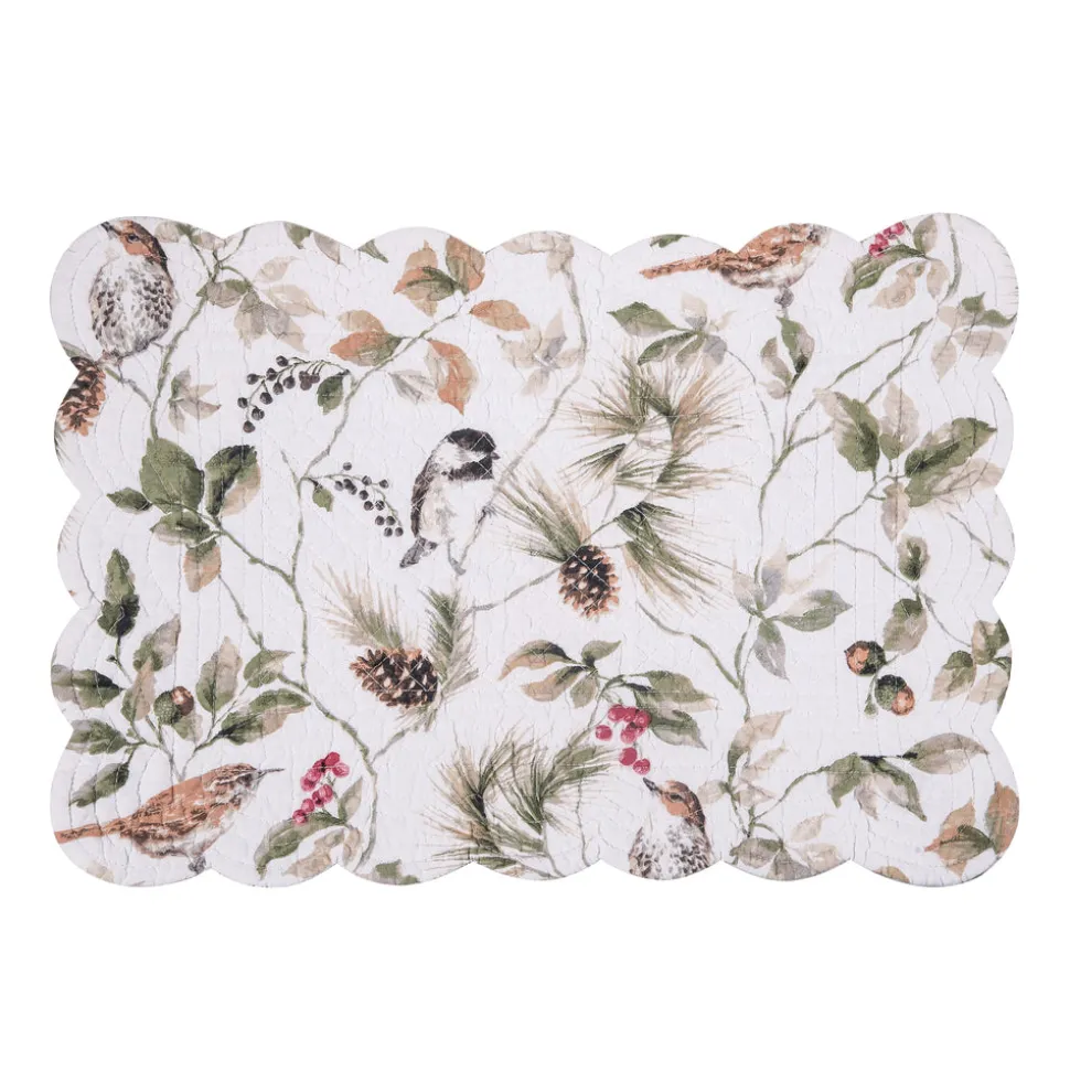 mira_songbird_quilted_tab_9.webp Mira Songbird Quilted Table Linens