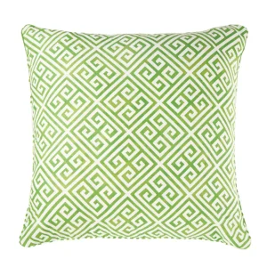 Moana Quilt Set
