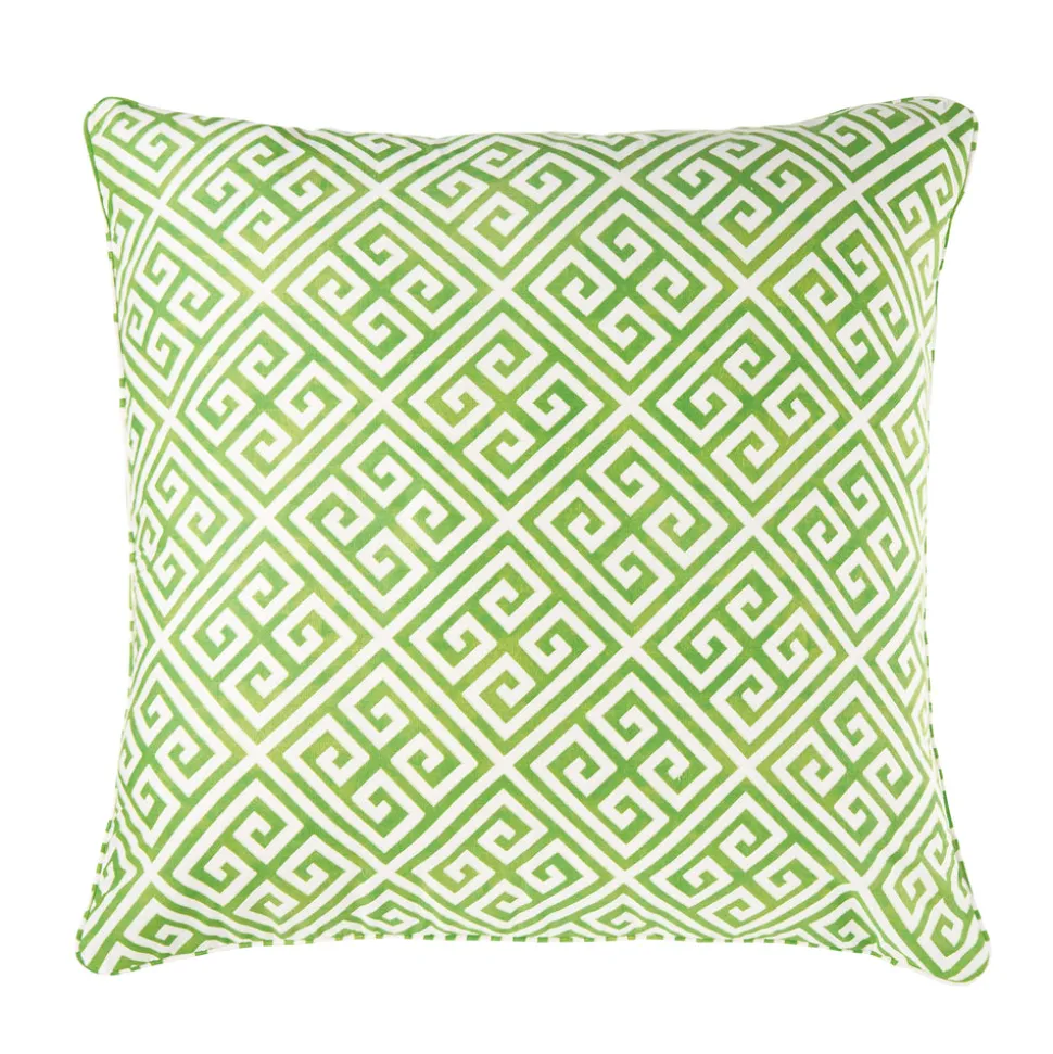 moana_quilt_set_1.webp Moana Quilt Set