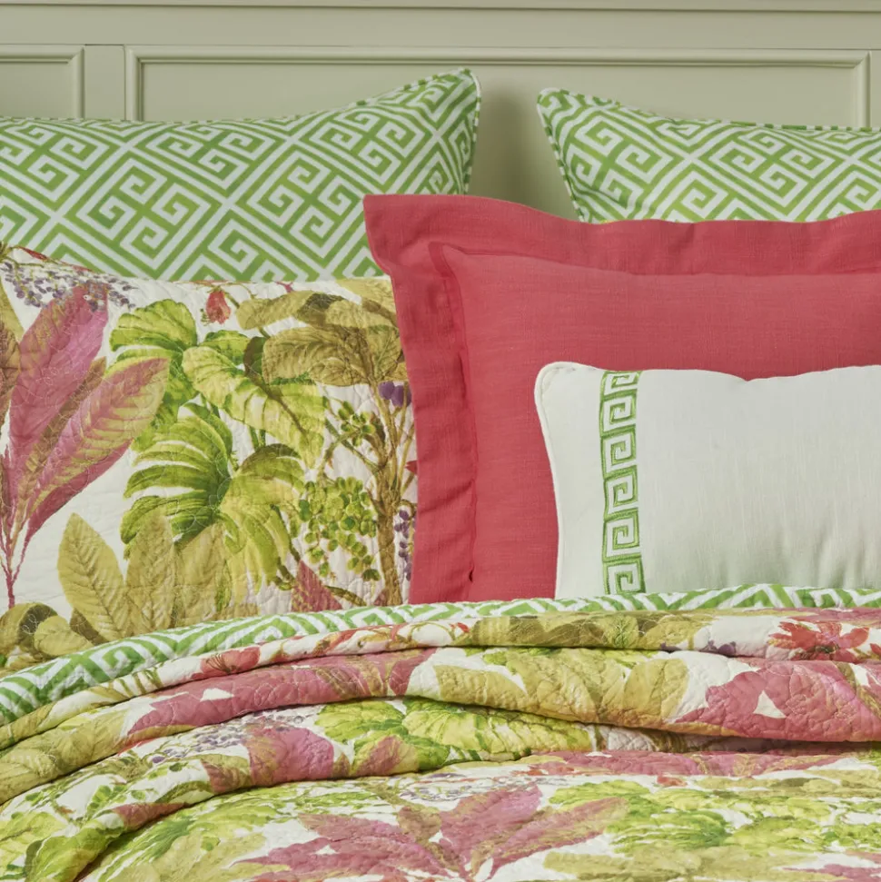 moana_quilt_set_2.webp Moana Quilt Set