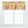 Moana Valance