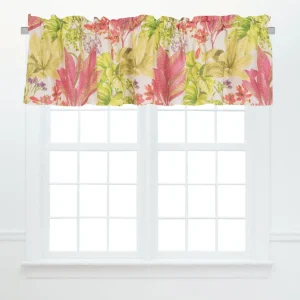 Moana Valance