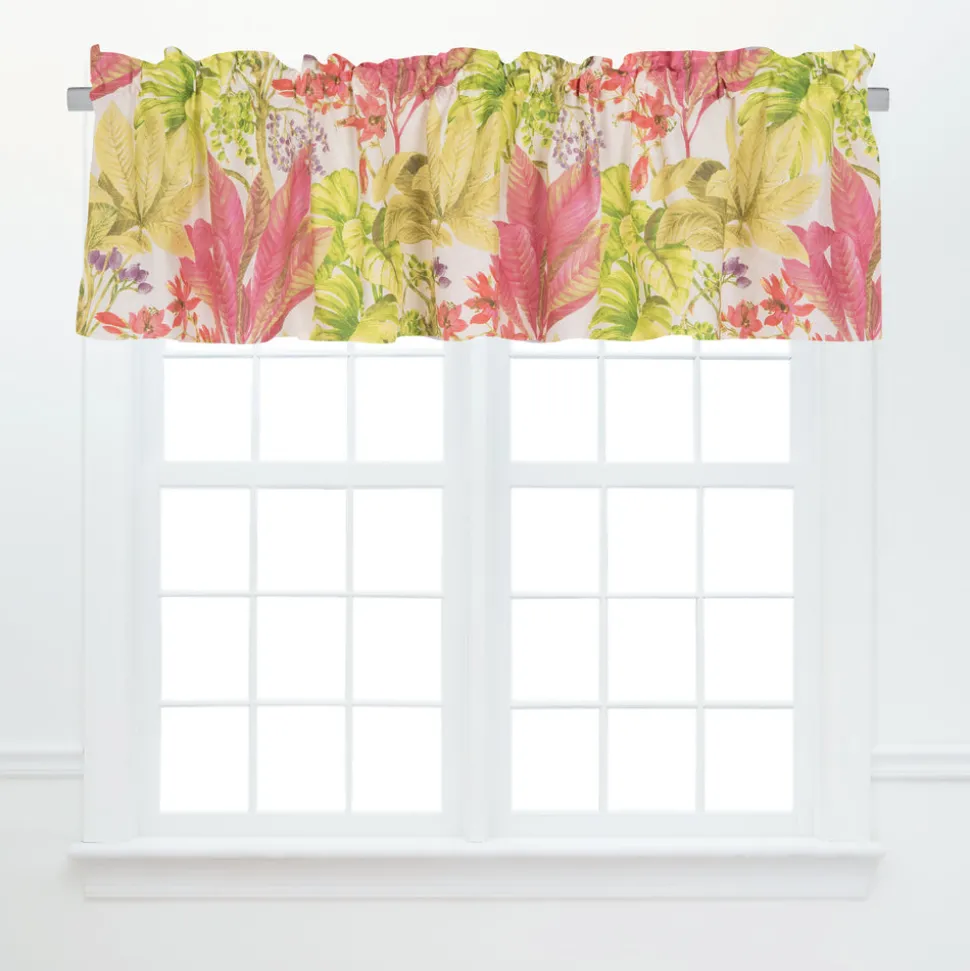 moana_valance_0.webp Moana Valance