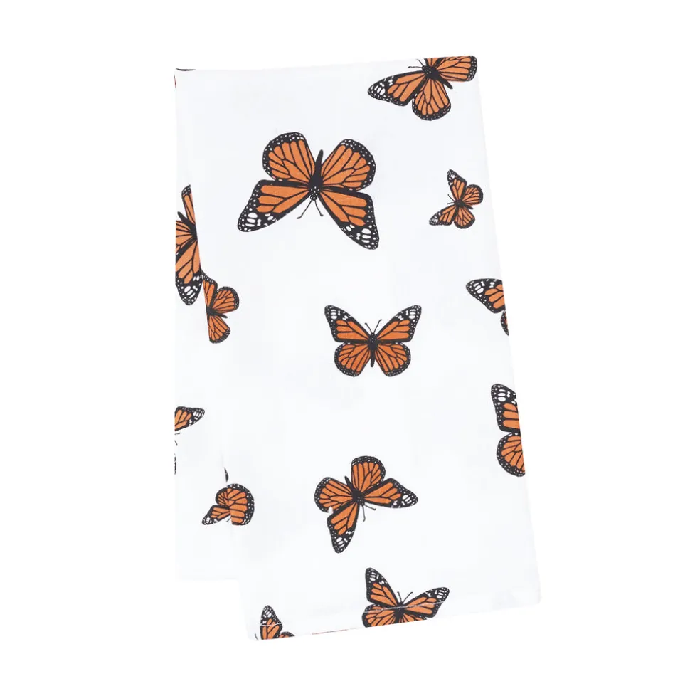 monarch_butterfly_kitchen_0.webp Monarch Butterfly Kitchen Towel