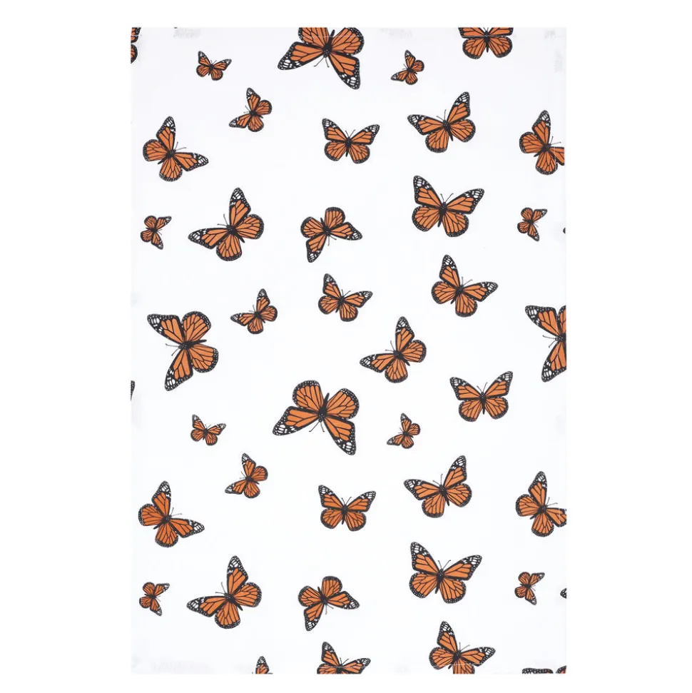 monarch_butterfly_kitchen_1.webp Monarch Butterfly Kitchen Towel